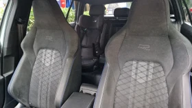 VW Golf Variant R-line PLUS, снимка 13