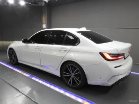 BMW 320 M-PACK* 86000KM!!!G20* , снимка 2