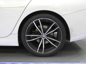 BMW 320 M-PACK* 86000KM!!!G20* , снимка 5