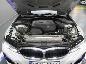 BMW 320 M-PACK* 86000KM!!!G20* , снимка 6