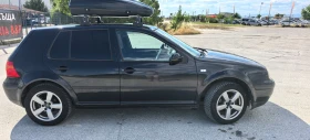 VW Golf 1.6, снимка 5
