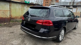 VW Passat R-line, снимка 8