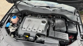 VW Passat R-line, снимка 13