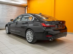BMW 330 XDRIVE* LANE* ASSIST* CARPLAY* МЪРТВА* ТОЧКА* ПОДГ, снимка 4