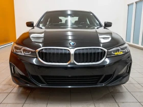 BMW 330 XDRIVE* LANE* ASSIST* CARPLAY* МЪРТВА* ТОЧКА* ПОДГ, снимка 5