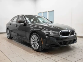 BMW 330 XDRIVE* LANE* ASSIST* CARPLAY* МЪРТВА* ТОЧКА* ПОДГ, снимка 3