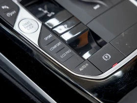 BMW 330 XDRIVE* LANE* ASSIST* CARPLAY* МЪРТВА* ТОЧКА* ПОДГ, снимка 13