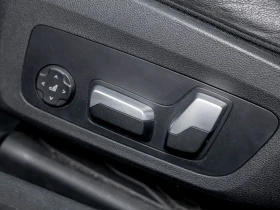 BMW 330 XDRIVE* LANE* ASSIST* CARPLAY* МЪРТВА* ТОЧКА* ПОДГ, снимка 14