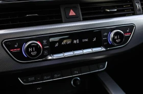 Audi A4 * QUATTRO * PANO * Автокредит * (Цена до България), снимка 8