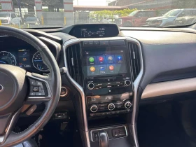 Subaru Ascent * Limited * CARFAX * БЕЗ ПЪРВОНАЧАЛНА ВНОСКА, снимка 9
