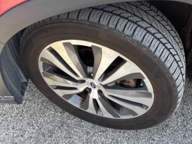 Subaru Ascent * Limited * CARFAX * БЕЗ ПЪРВОНАЧАЛНА ВНОСКА, снимка 7