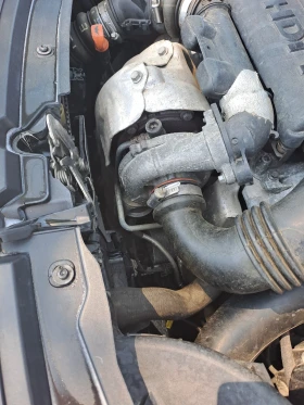 Peugeot 207, снимка 17