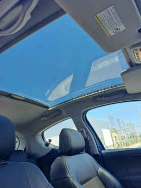 Peugeot 207, снимка 13