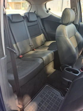 Peugeot 207, снимка 12