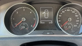 VW Golf 2.0 d 150 коня, снимка 10