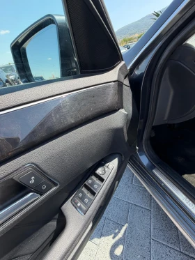 Mercedes-Benz E 200 Нов внос от Белгия, снимка 16