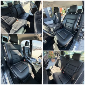 Mercedes-Benz E 200 Нов внос от Белгия, снимка 10