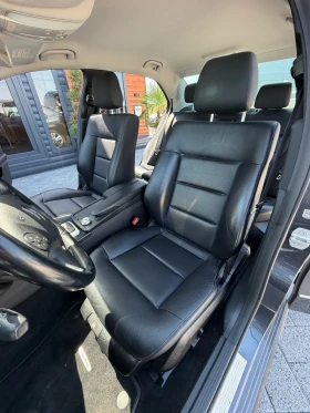Mercedes-Benz E 200 Нов внос от Белгия, снимка 17