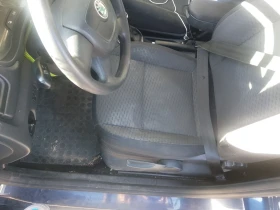 Skoda Fabia 1.6 TDI 105k.c, снимка 5