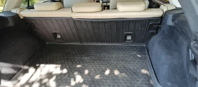Subaru Outback, снимка 16