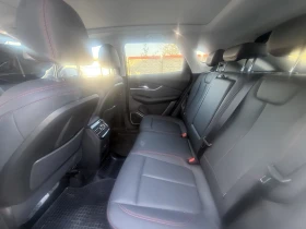 DONGFENG T5-EVO, снимка 2