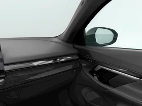 BMW 520 xDrive Sedan, снимка 11