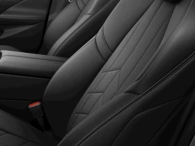 BMW 520 xDrive Sedan, снимка 9