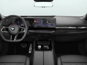 BMW 520 xDrive Sedan, снимка 10