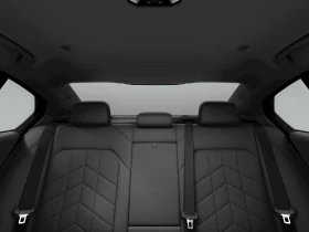 BMW 520 xDrive Sedan, снимка 12