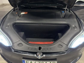 Tesla Model S 75D, снимка 5