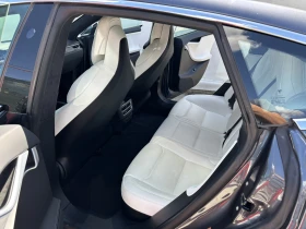 Tesla Model S 75D, снимка 8