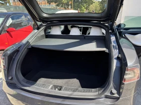 Tesla Model S 75D, снимка 6
