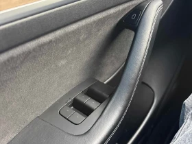 Tesla Model 3 * Long Range * АВТОКРЕДИТ БЕЗ ПЪРВОНАЧАЛНА ВНОСКА*, снимка 11