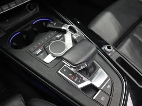 Audi A5 2.0 TFSI Quattro - САМО 30% АВАНС, снимка 8