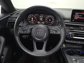 Audi A5 2.0 TFSI Quattro - САМО 30% АВАНС, снимка 13