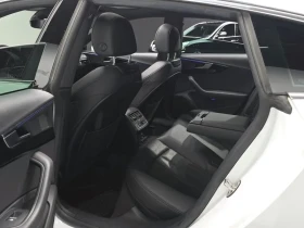Audi A5 2.0 TFSI Quattro - САМО 30% АВАНС, снимка 10