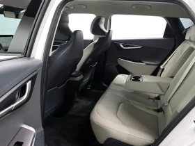 Kia EV6 Long Range Air - САМО 30% АВАНС, снимка 11
