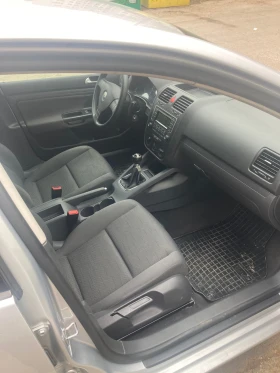 VW Golf, снимка 7