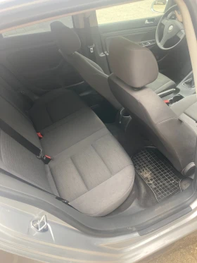 VW Golf, снимка 6