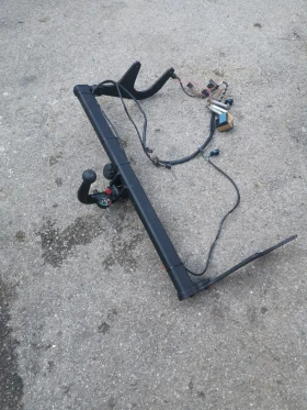 Dacia Dokker 1.6 бензин  102 коня