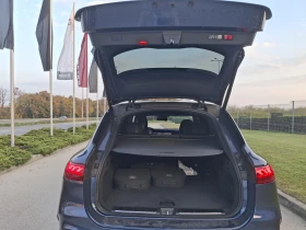 Mercedes-Benz EQS 580 4MATIC SUV 6+ 1 - [7] 