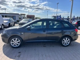 Seat Ibiza 1.2TDI EURO 5 ЛИЗИНГ, снимка 9