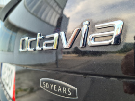 Skoda Octavia 1.8TSI 4x4 50YEARS, снимка 15 - Автомобили и джипове - 45749391