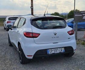 Renault Clio 1.5DCI* Camera*  | Mobile.bg    6