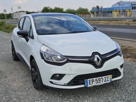 Renault Clio 1.5DCI* Camera*  | Mobile.bg    3