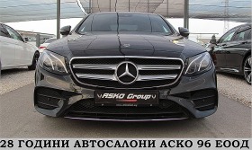 Mercedes-Benz E 220 DIGITAL/AMG-OPTICA/9gt/360-KAMERA/ СОБСТВЕН ЛИЗИНГ, снимка 2
