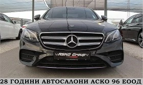 Mercedes-Benz E 220 DIGITAL/AMG-OPTICA/9gt/360-KAMERA/   | Mobile.bg    2