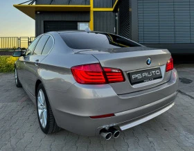 BMW 520  /  / 8-  | Mobile.bg    2