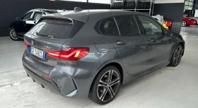 BMW 116 M-PAKET/Msport/FULL-OPTIONAL/82.000км, снимка 6