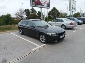 Обява за продажба на BMW 525 M-packet  ~16 699 лв. - изображение 2